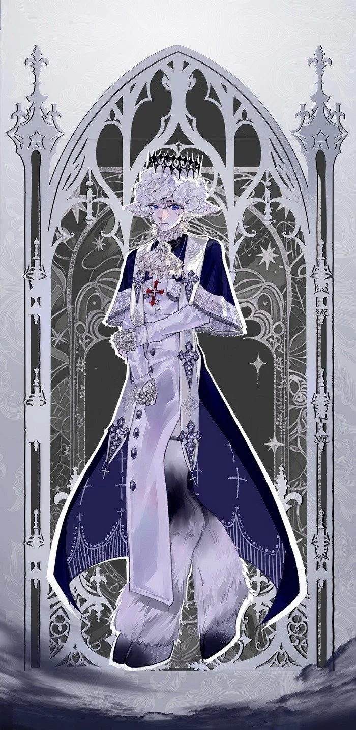 gem_remy_06.jpg