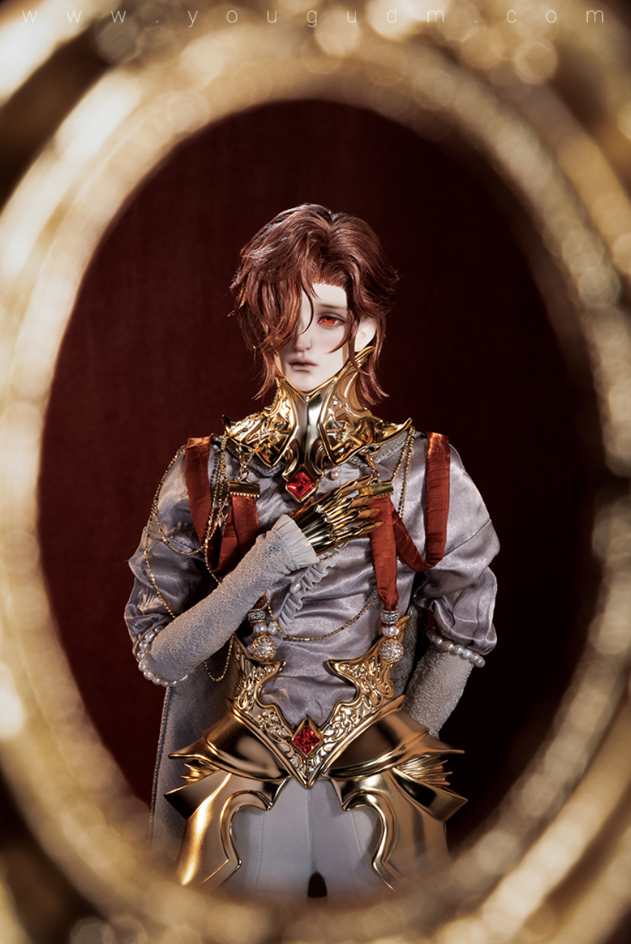 Screenshot 2025-11-30 182300.png