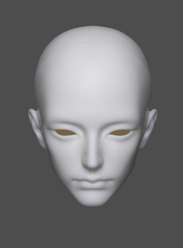 Screenshot 2026-02-09 174157.png