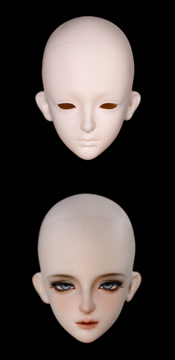 GEM Seraphina (18).png