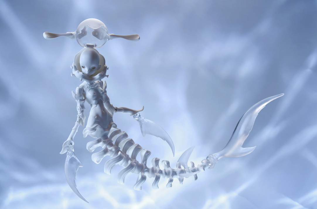 Screenshot 2025-12-31 001207.png