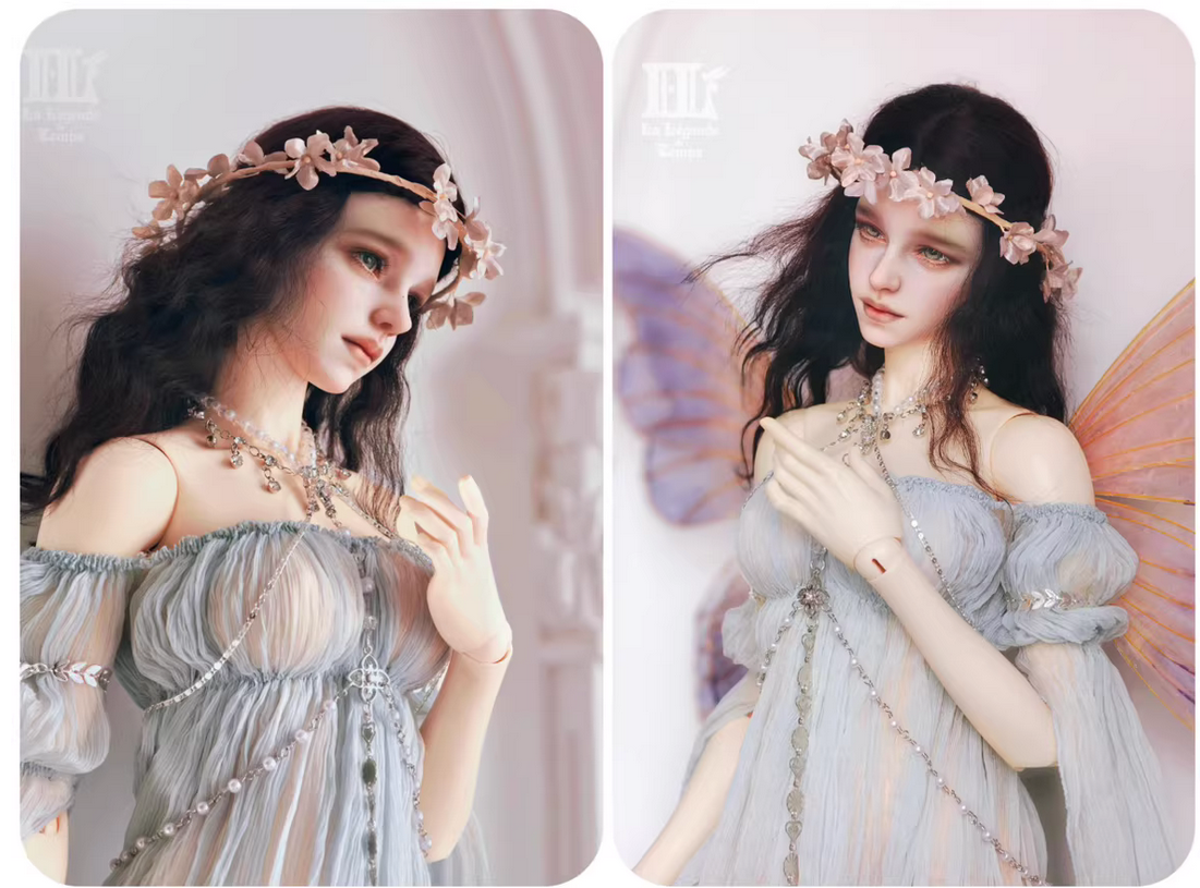 Screenshot 2026-04-03 132418.png