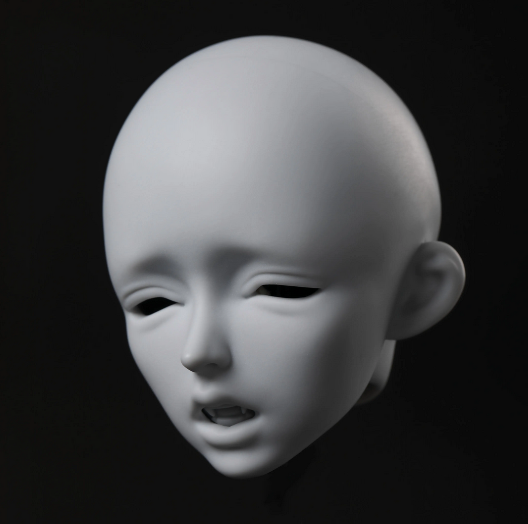 Screenshot 2025-10-19 141444.png