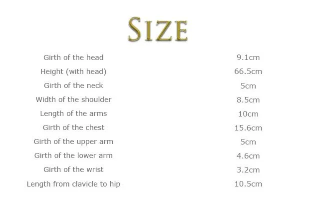 Merman measurements.jpg