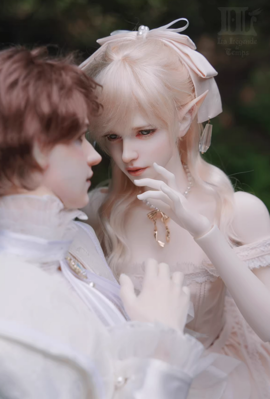 Screenshot 2026-04-03 132357.png