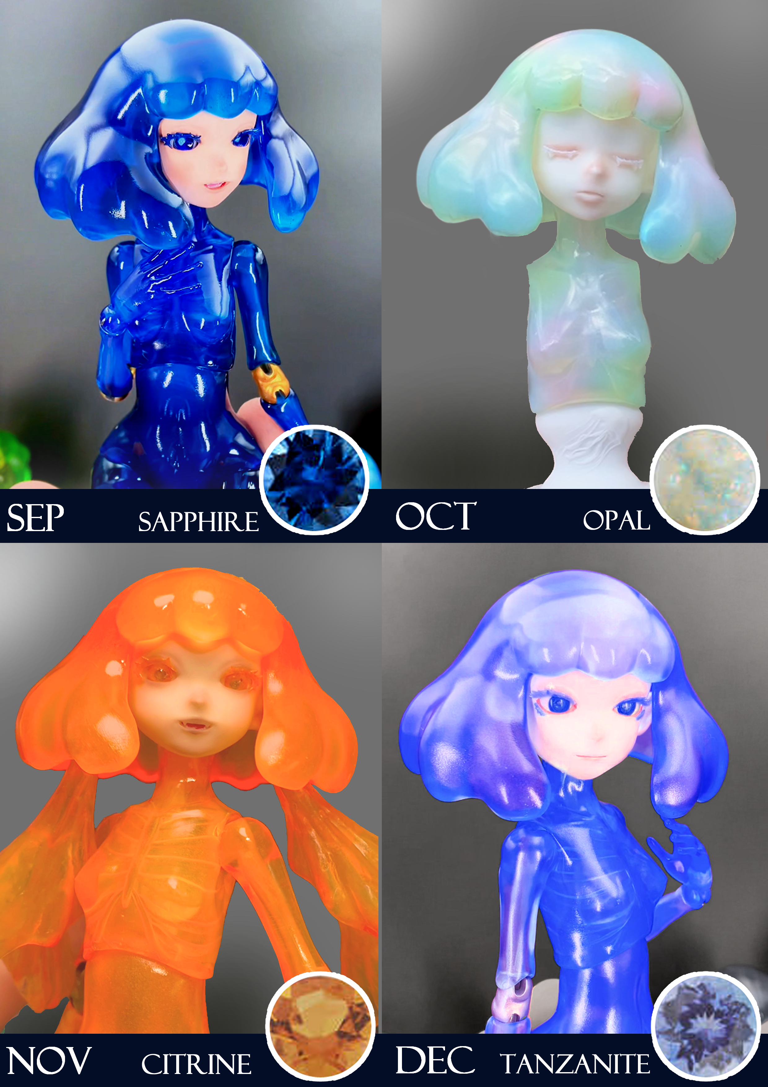 N04.png