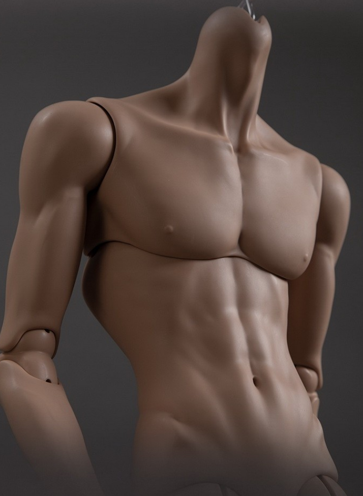 dz slim 75 (3).png