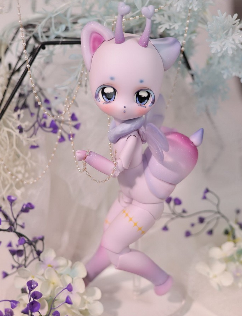 kittybee (18).png