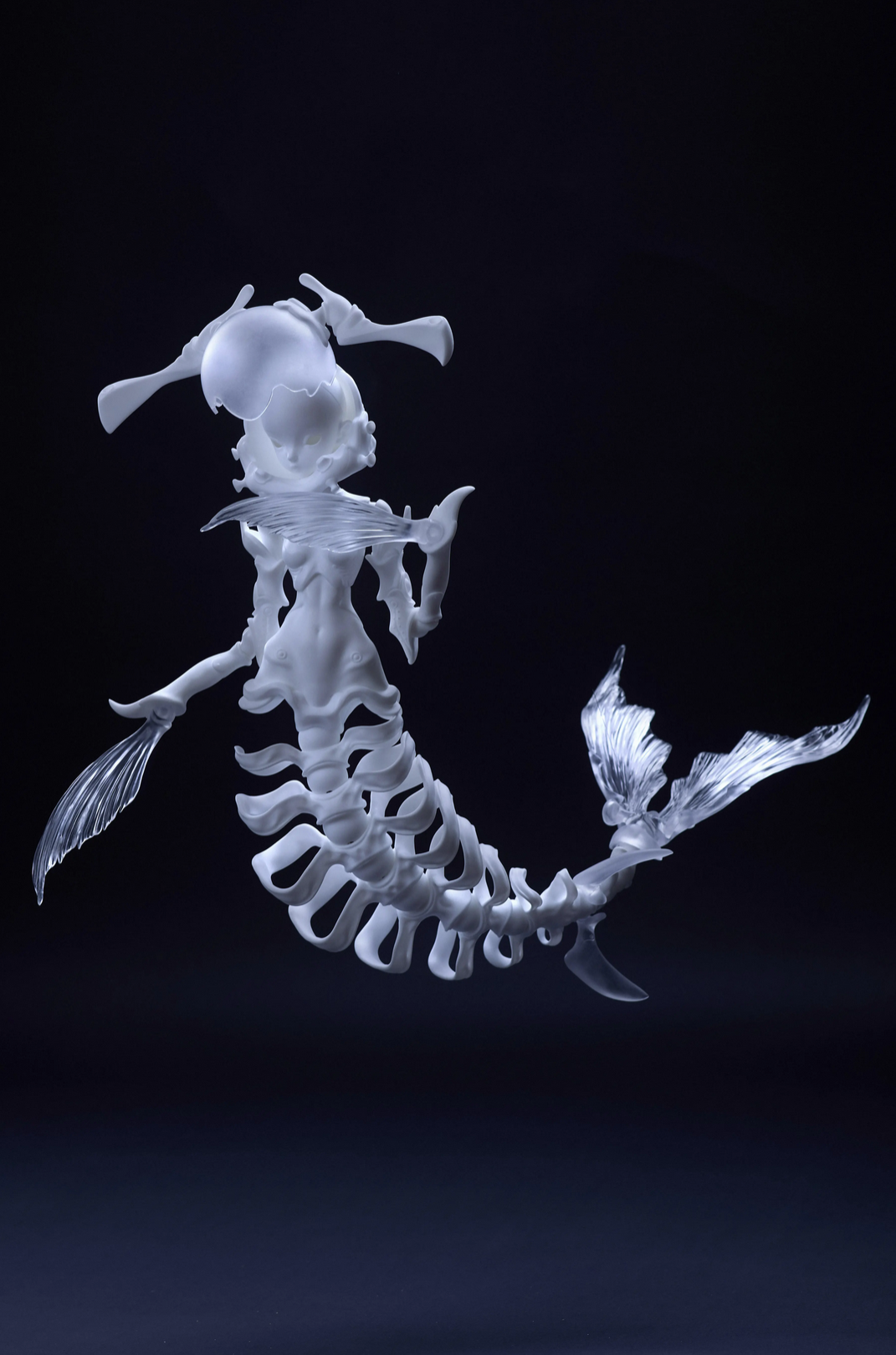 Screenshot 2025-12-31 001134.png