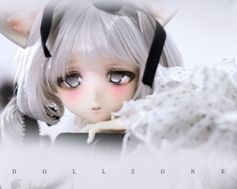 Screenshot 2025-11-12 225336.png