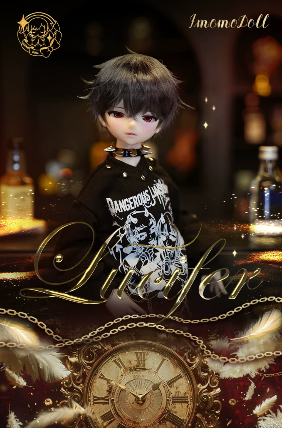 luciver 1_4 (7).png