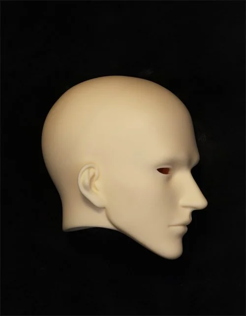 b4d388667b.jpg