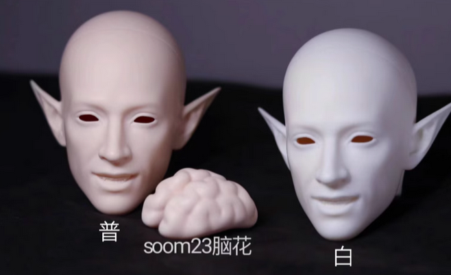 Screenshot 2024-10-22 190819.png