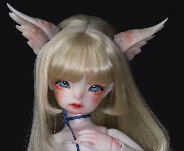 SHERRA