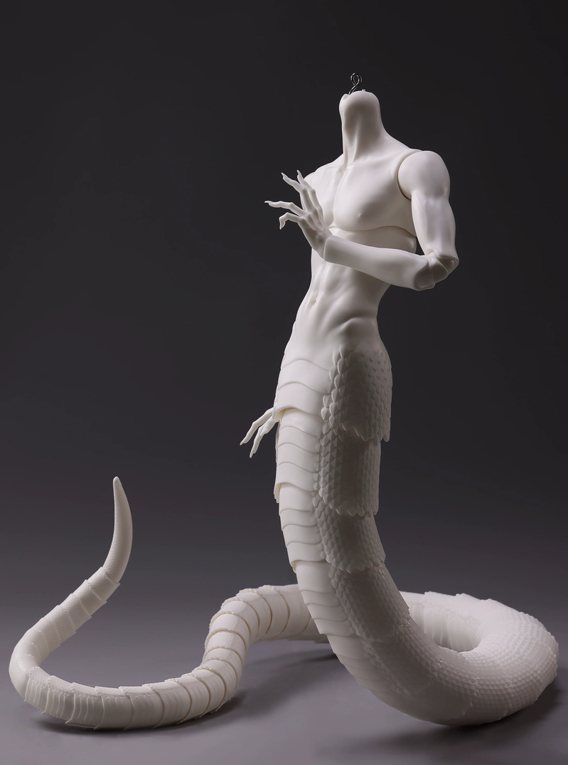 snake body (6).png