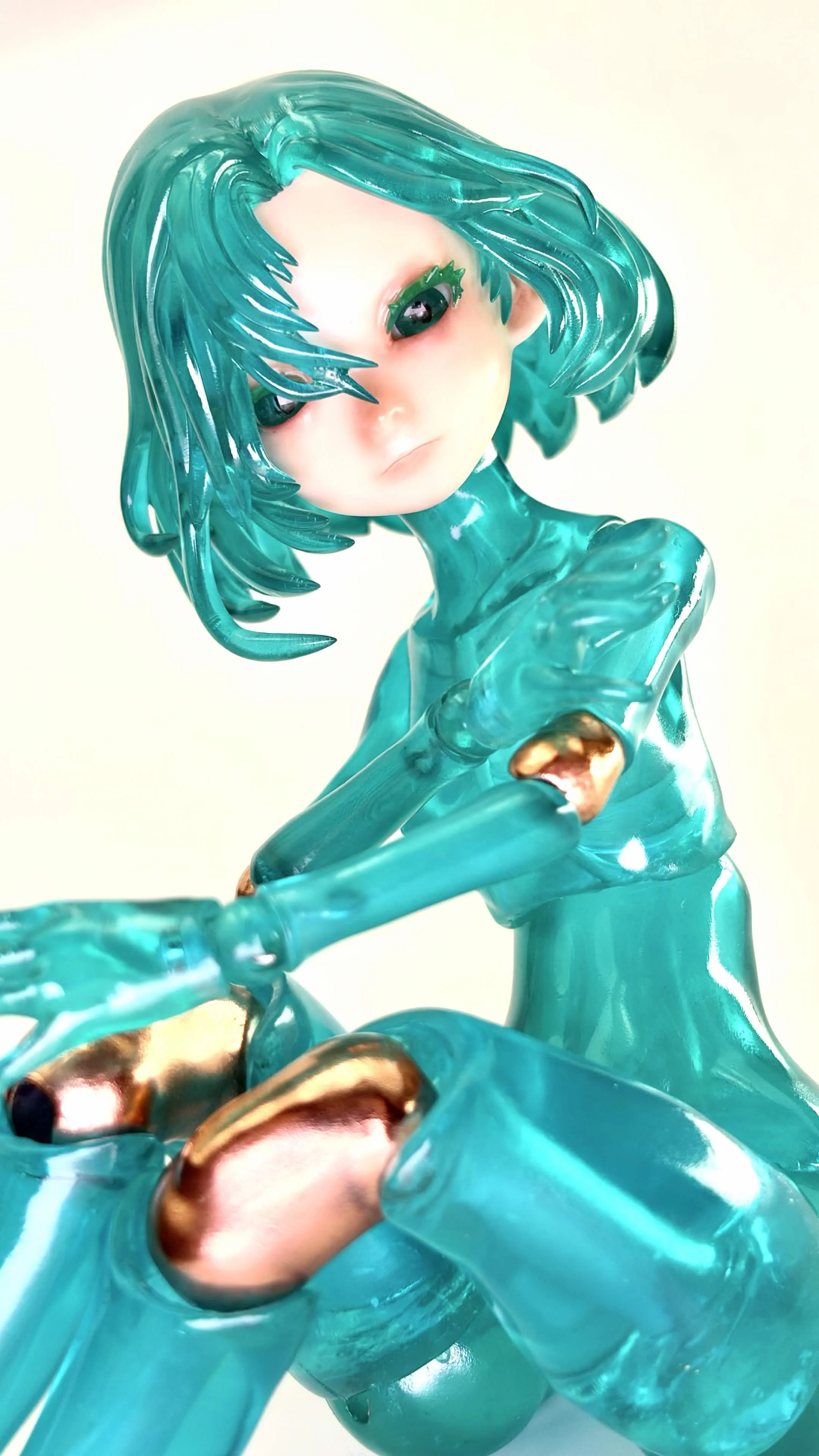 NT03.jpg