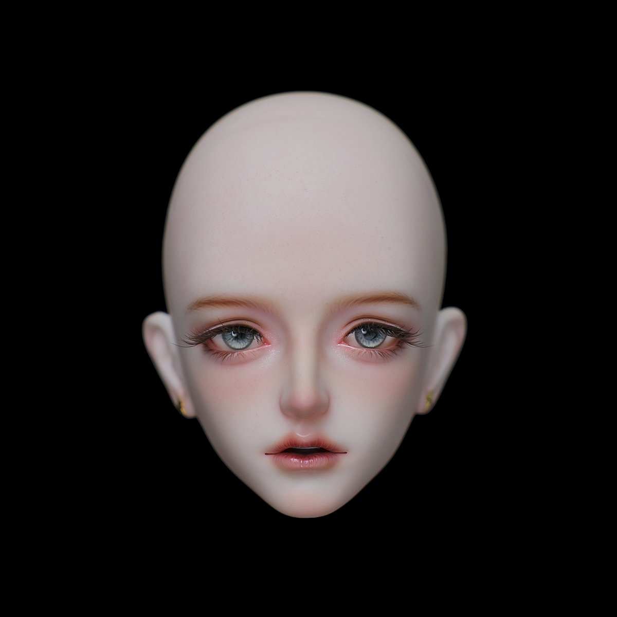 face-makeup2.jpg