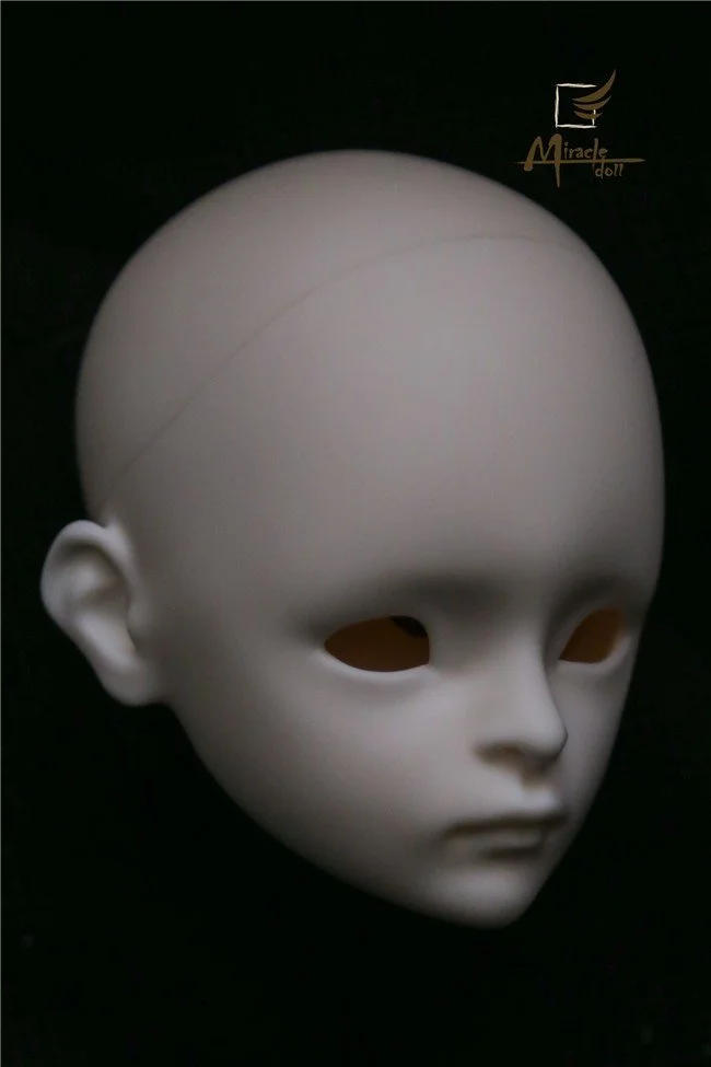 miracle_youzhi_13.jpg