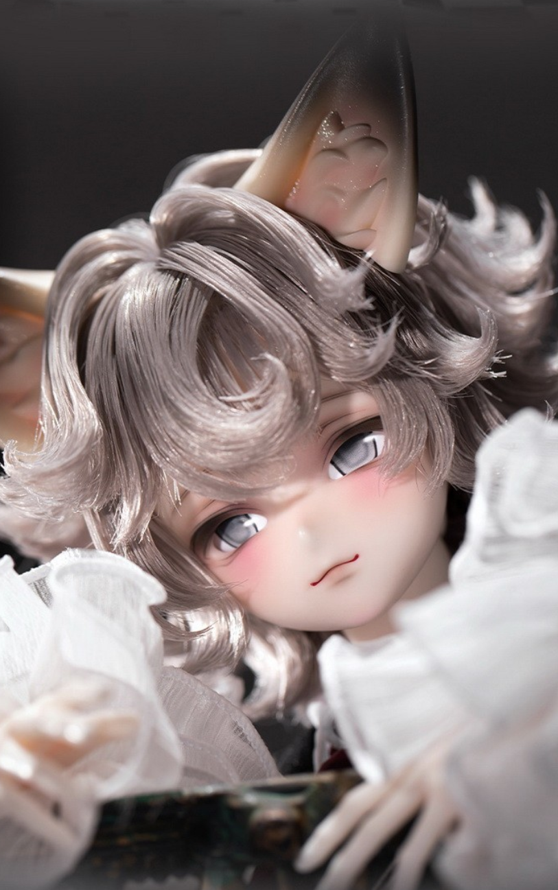 Screenshot 2025-11-12 225430.png