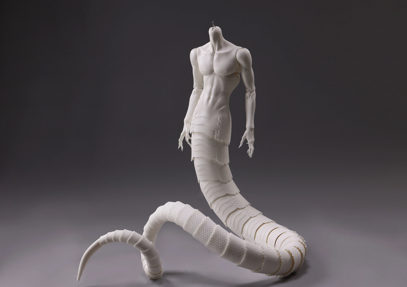 snake body (7).png