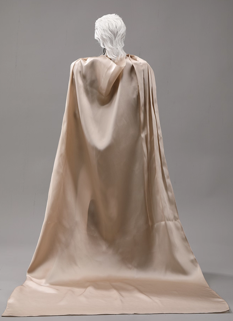 Screenshot 2026-02-09 174218.png