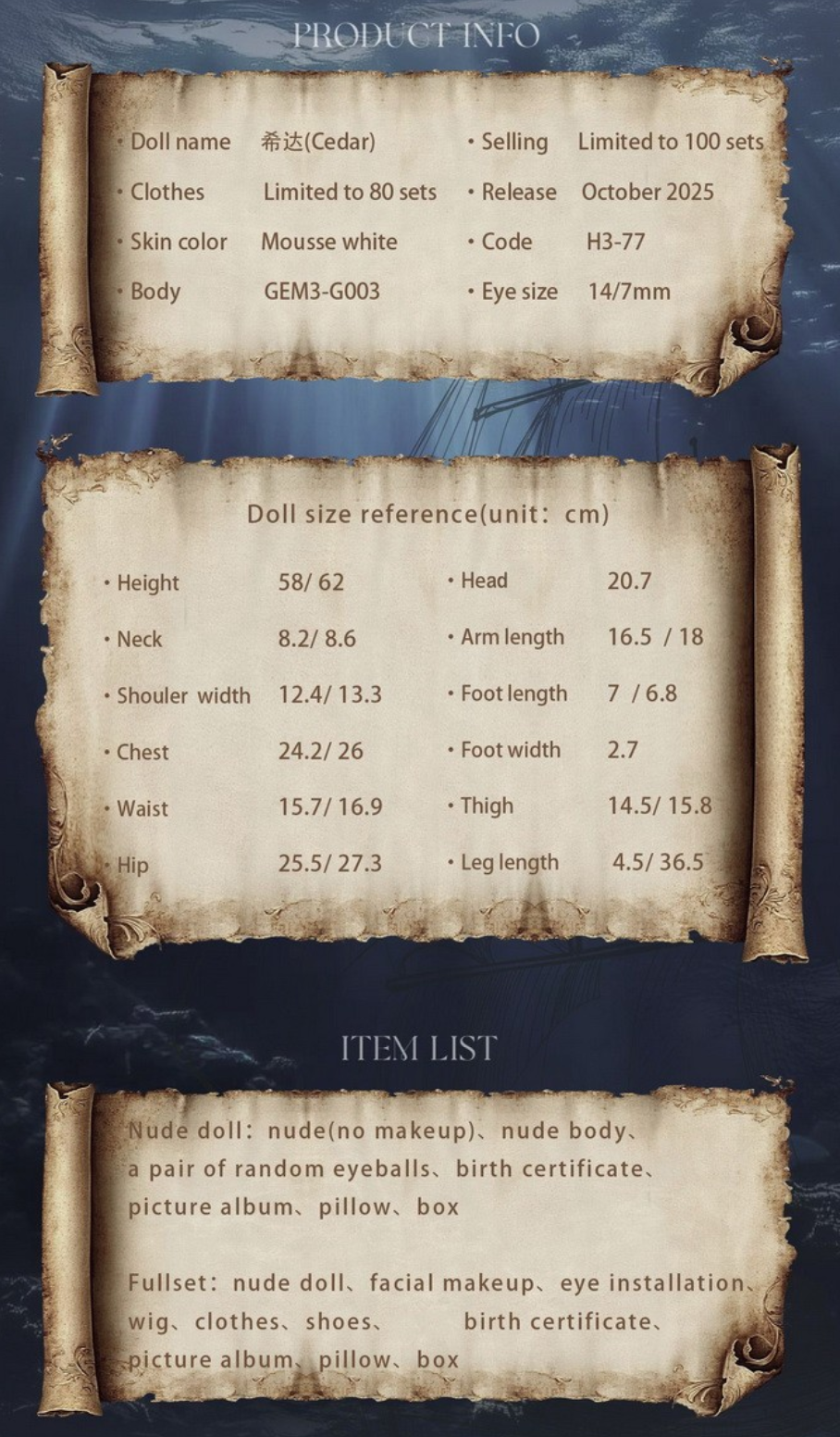 Screenshot 2025-12-14 152638.png