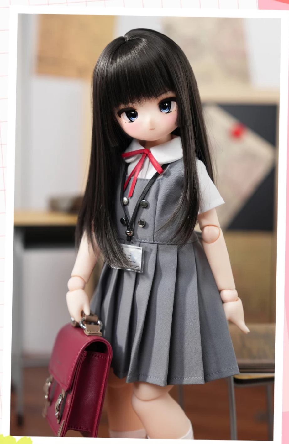 Screenshot 2026-07-20 100908.png