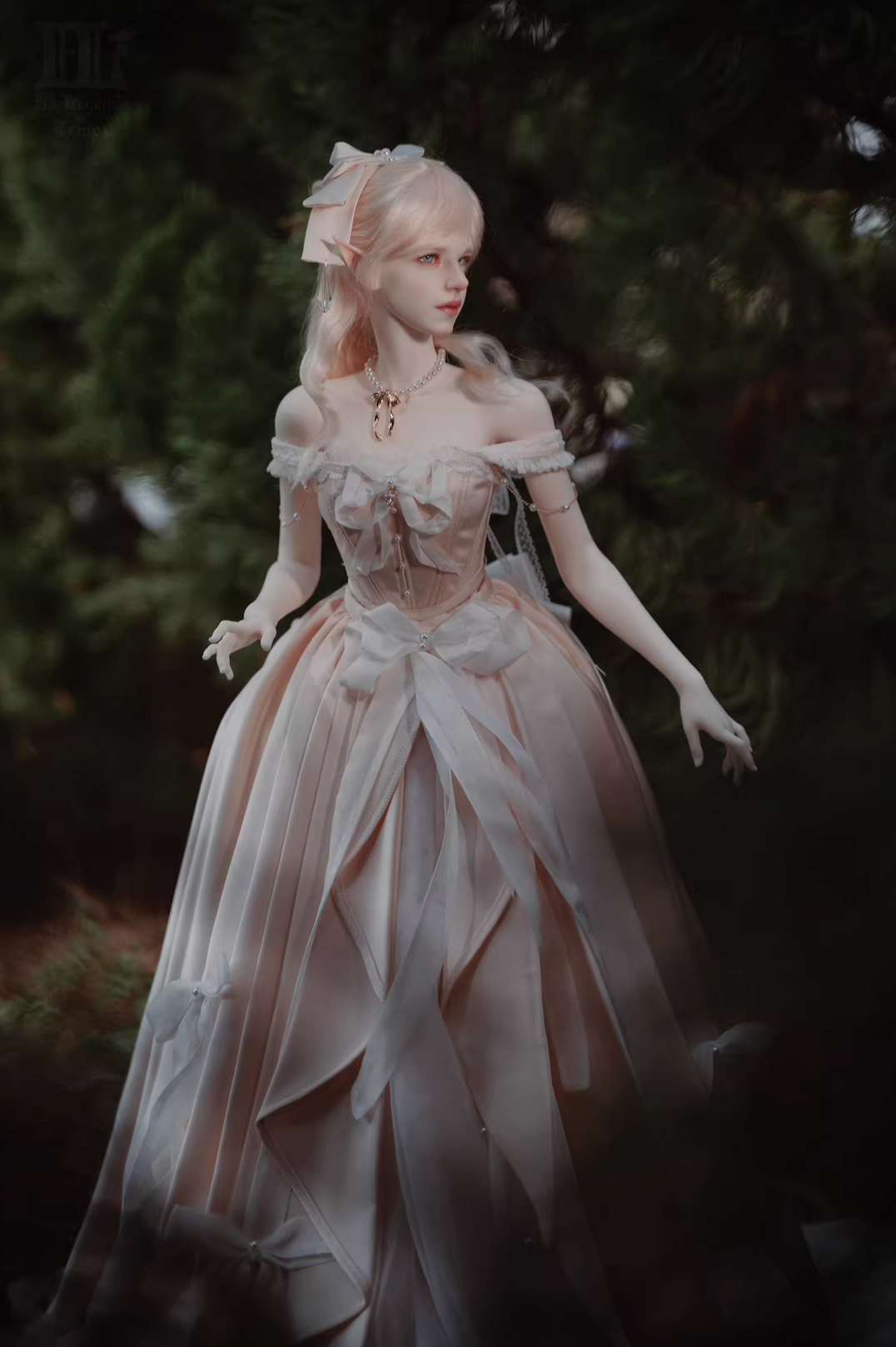 Screenshot 2026-04-03 132341.png