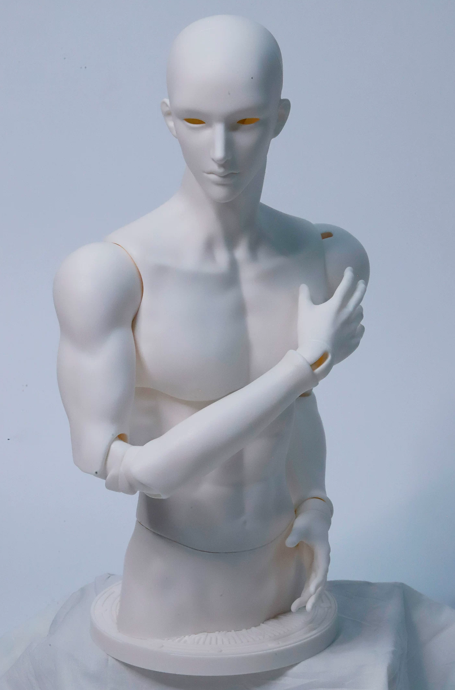 SOH Doll Bust (11).png