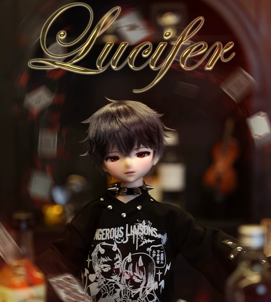 luciver 1_4 (8).png