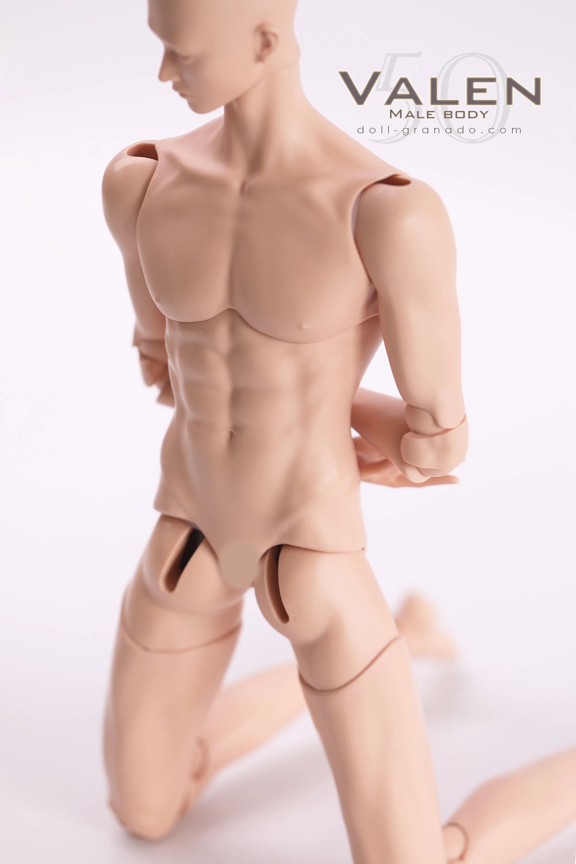 1-5_valen_taobao.jpg