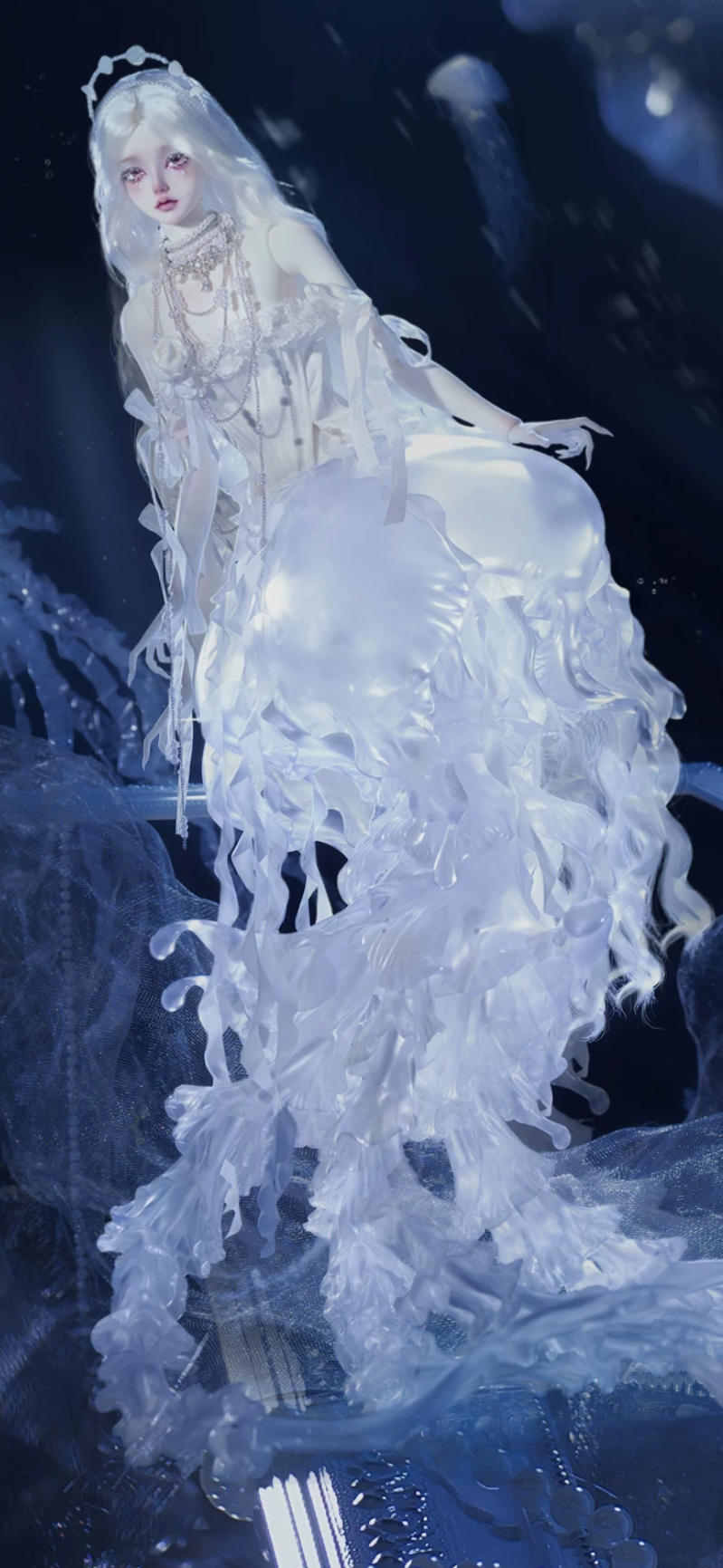 moon tide (9).png