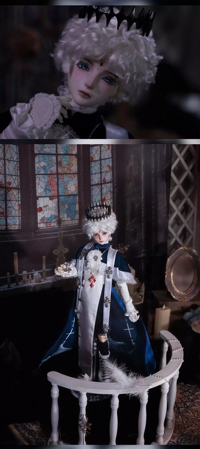 gem_remy_16.jpg