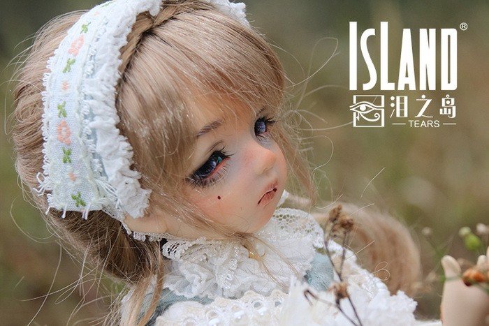 island_rourou_03.jpg