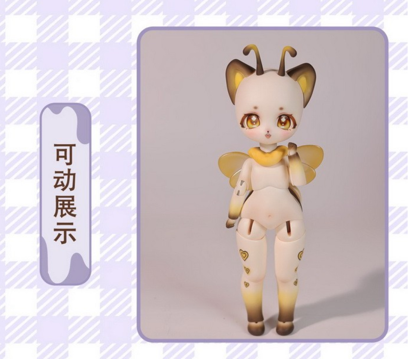 kittybee (4).png