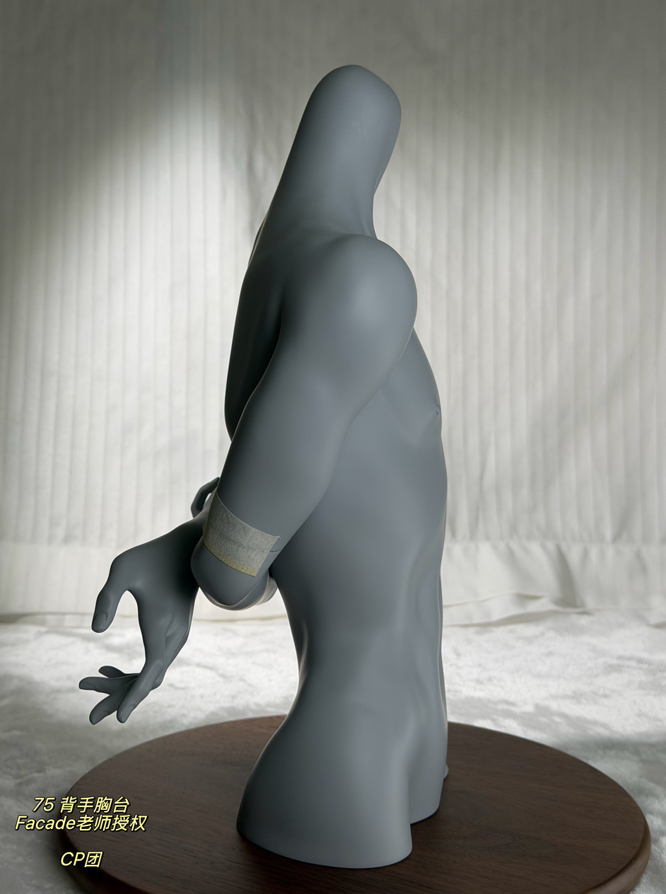 facade 75cm bust (4).png