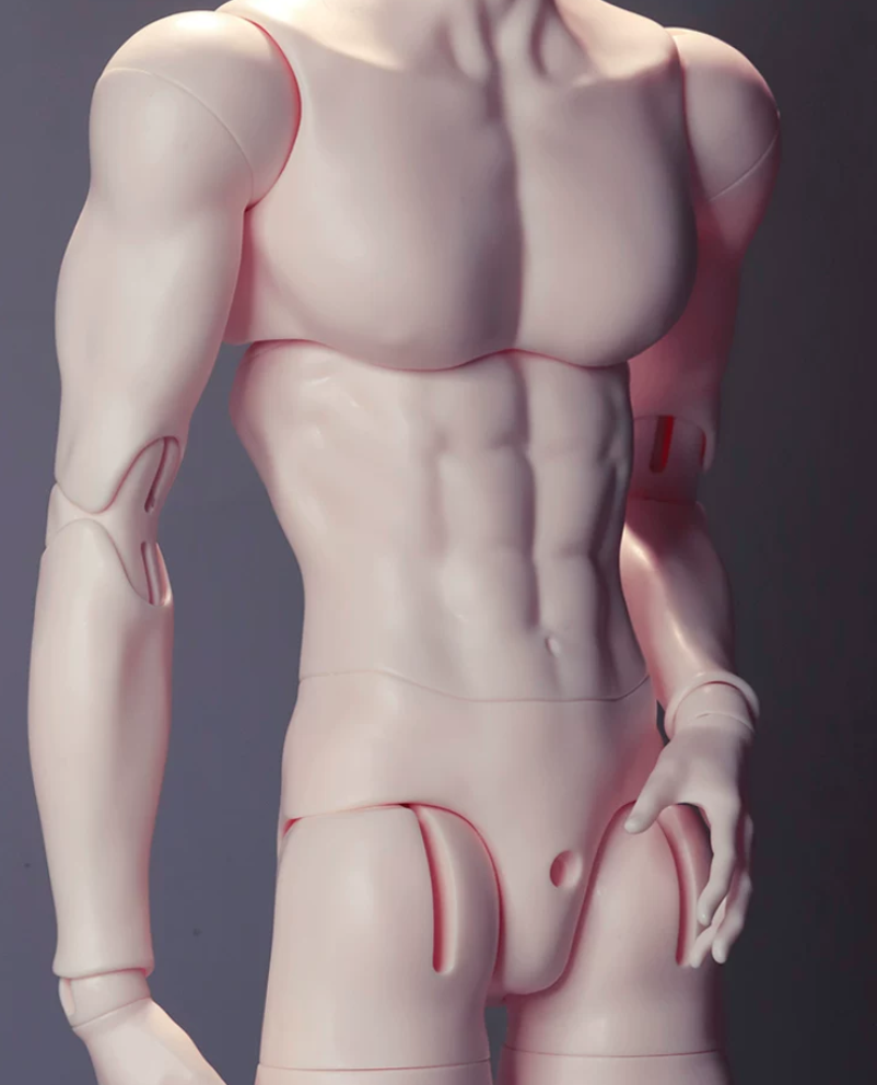 75cm 37 chest (4).png