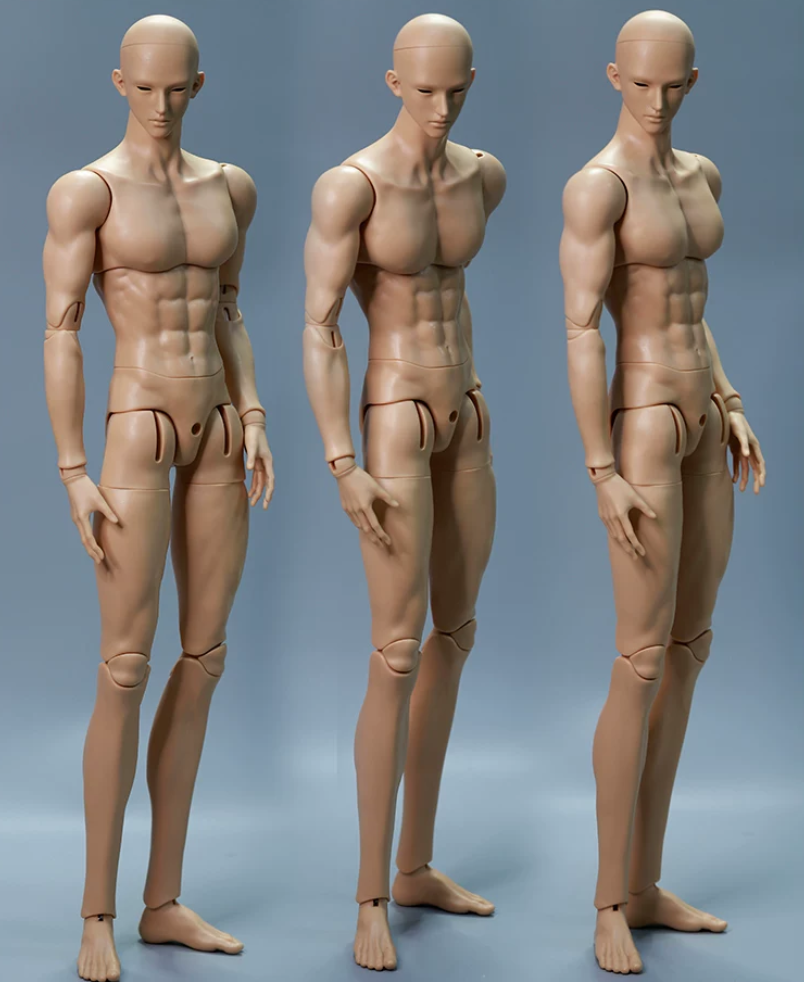 Soom Tan 75cm (8).png