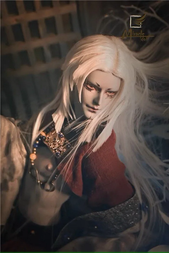 miracle_hujiuhuman_04.jpg