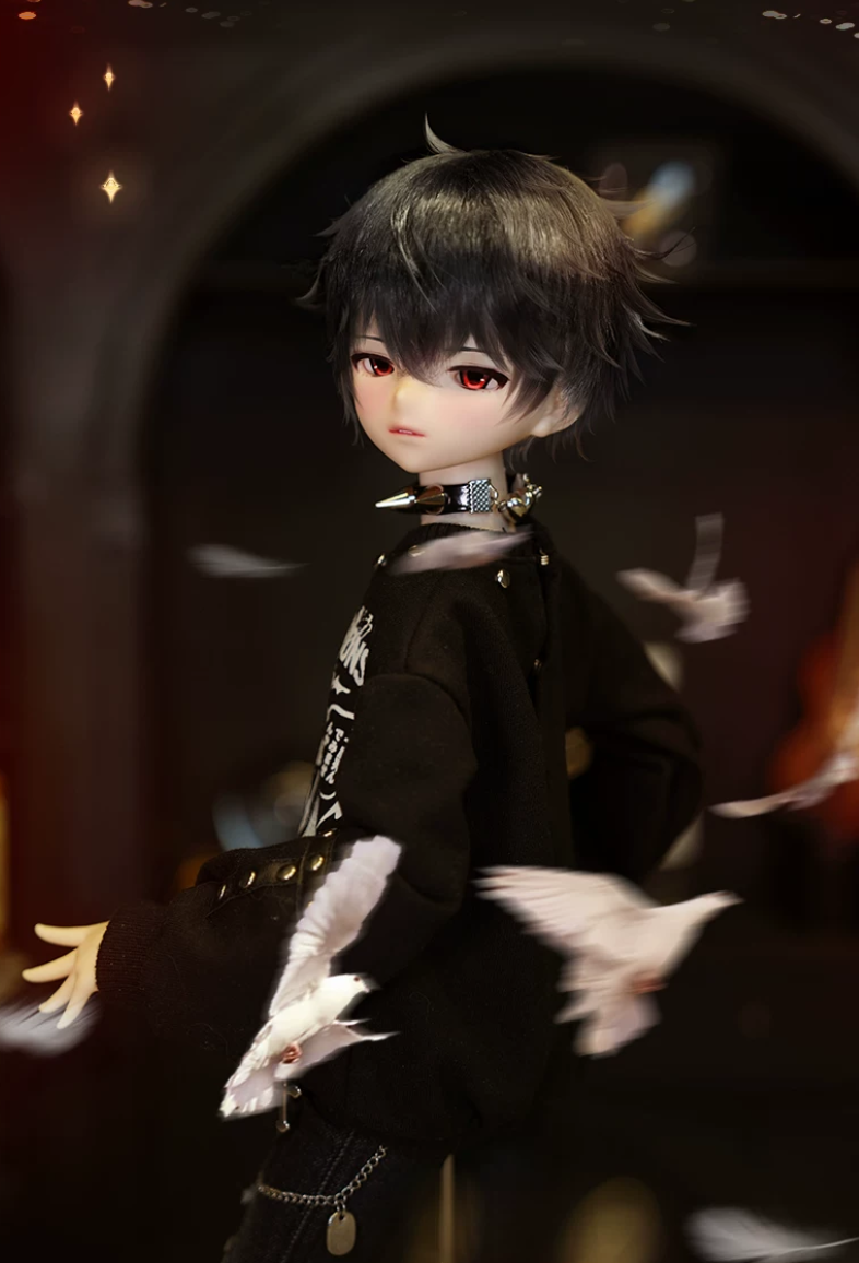luciver 1_4 (13).png