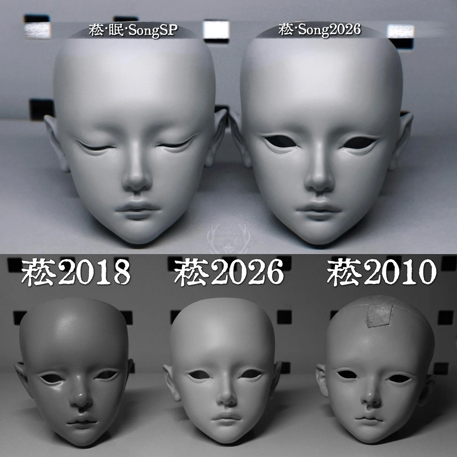 SongSP、Song2026、2018、2010c.jpg