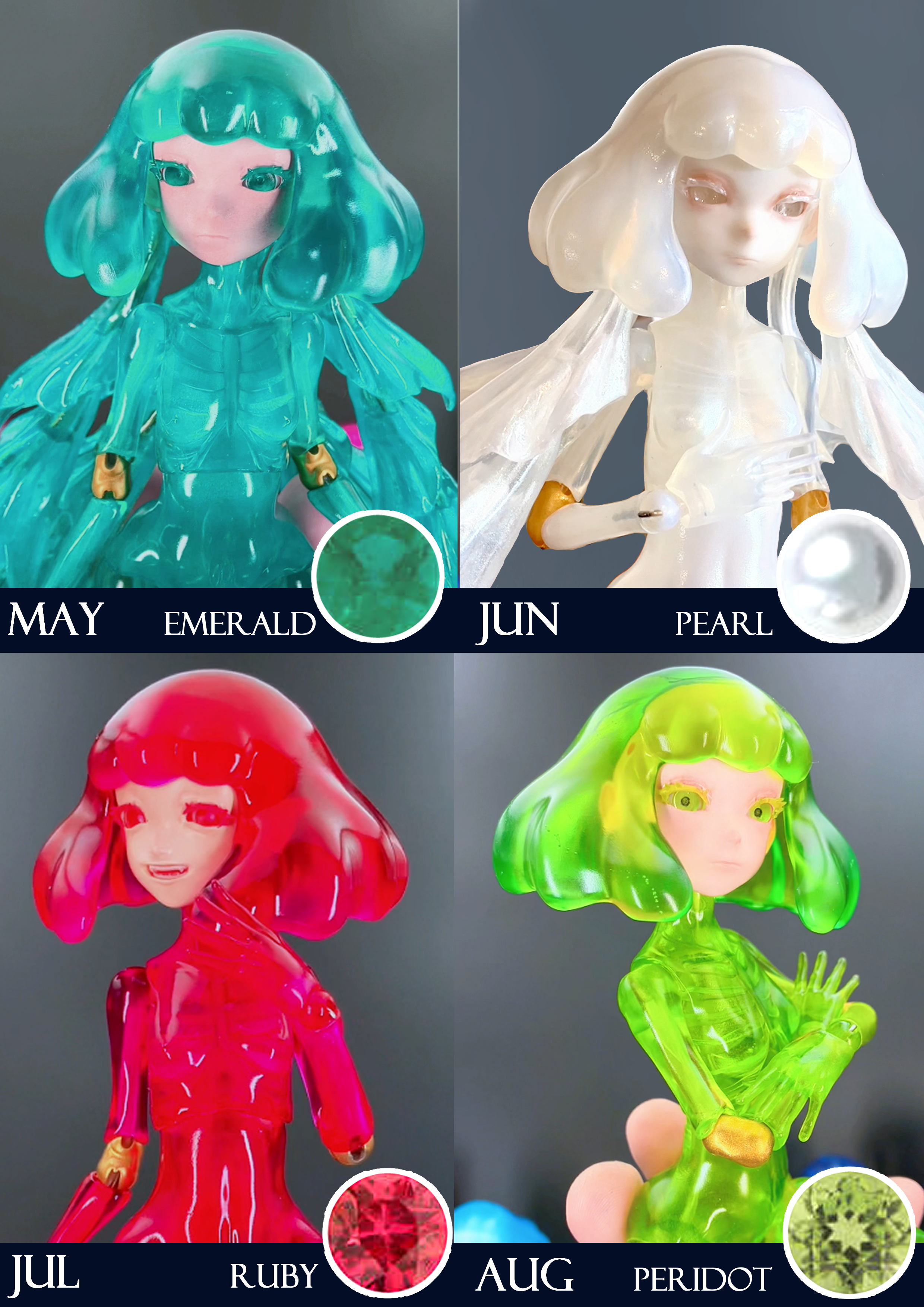 N03.png