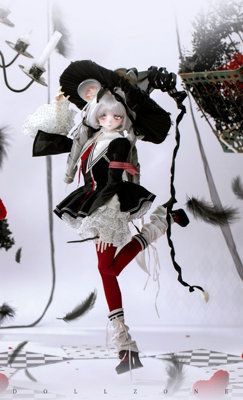 Screenshot 2025-11-12 225346.png