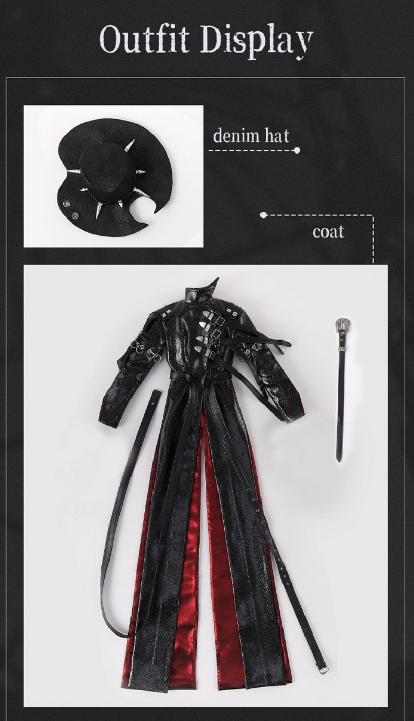 Screenshot 2026-03-25 174107.png