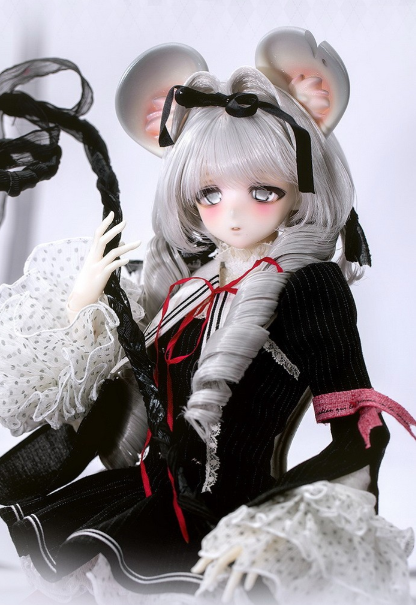 Screenshot 2025-11-12 225325.png