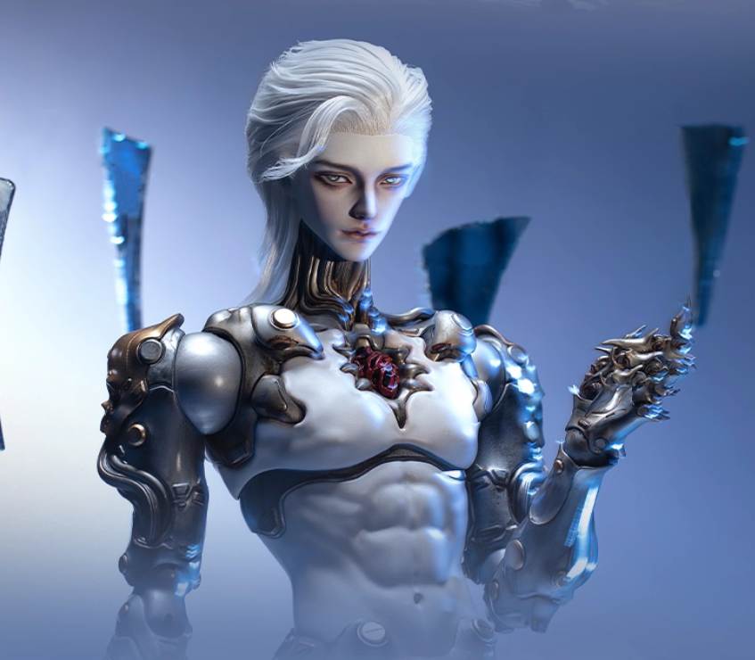 Screenshot 2026-02-09 174037.png