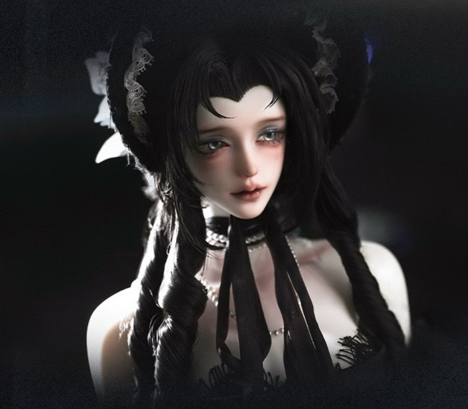 Screenshot 2025-08-20 115829.png