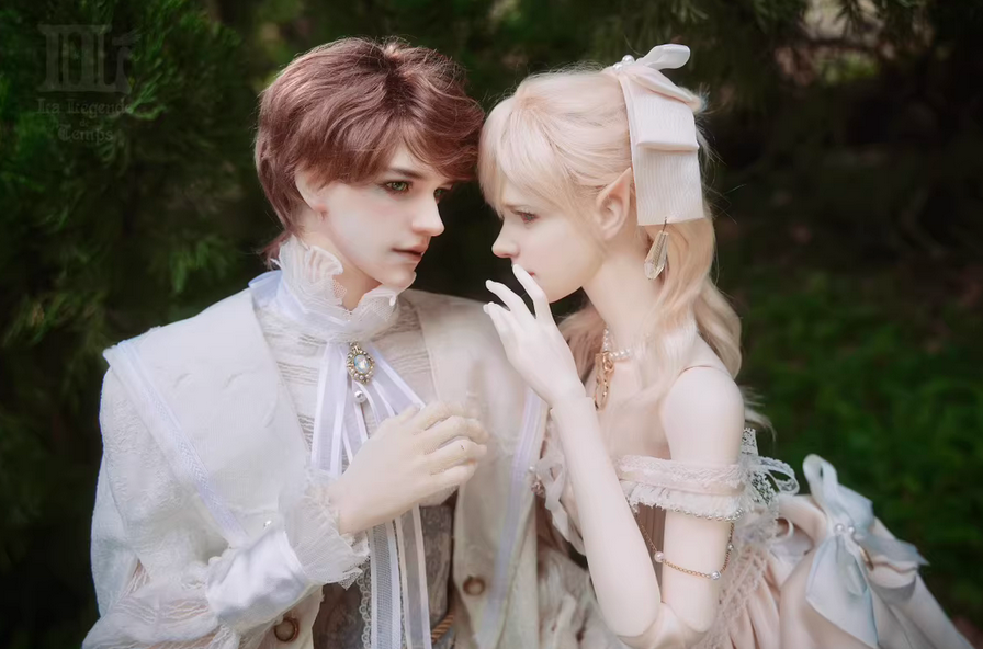 Screenshot 2026-04-03 125914.png