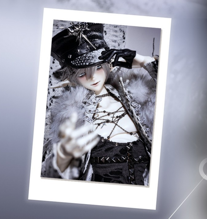 white (7).png