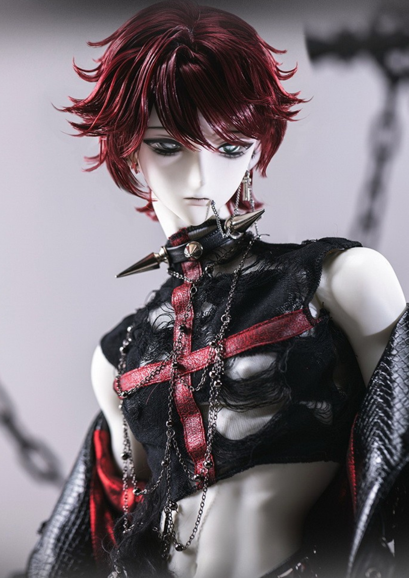 Screenshot 2026-03-25 173955.png